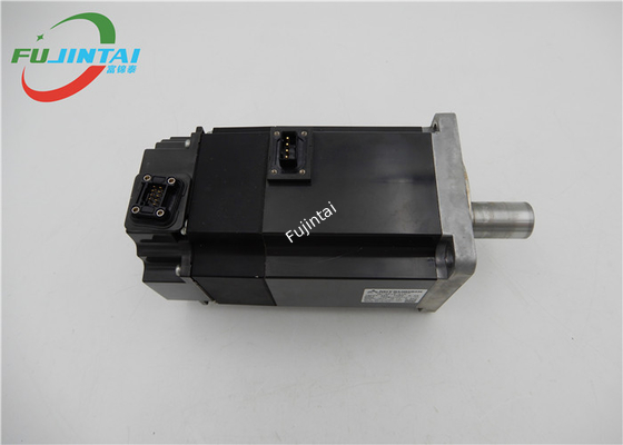 주끼 KD-2077 KE-3010 3020 서보 기구에 의한 모터 750W HF-KP73-S10 40068914