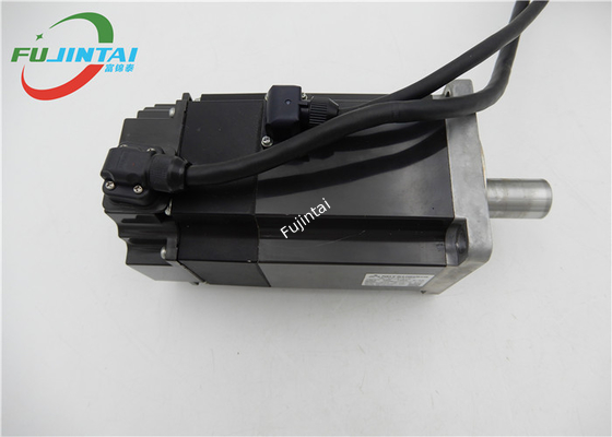 주끼 KD-2077 KE-3010 3020 서보 기구에 의한 모터 750W HF-KP73-S10 40068914