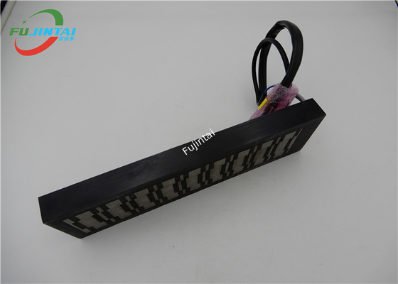 주끼 FX-3R FX-3RA Ｙ 리니어 모터 ASM 40104704 LM-H3P7C-72N-A280