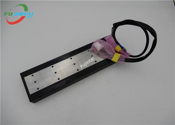 주끼 FX-3R FX-3RA Ｙ 리니어 모터 ASM 40104704 LM-H3P7C-72N-A280