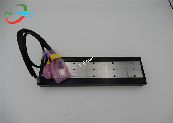 주끼 FX-3R FX-3RA Ｙ 리니어 모터 ASM 40104704 LM-H3P7C-72N-A280