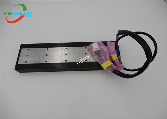 주끼 FX-3R FX-3RA Ｙ 리니어 모터 ASM 40104704 LM-H3P7C-72N-A280