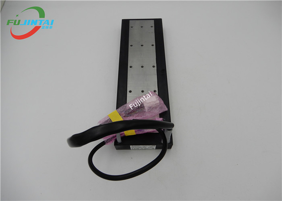 주끼 FX-3R FX-3RA Ｙ 리니어 모터 ASM 40104704 LM-H3P7C-72N-A280