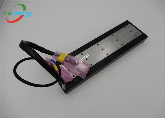 주끼 FX-3R FX-3RA Ｙ 리니어 모터 ASM 40104704 LM-H3P7C-72N-A280