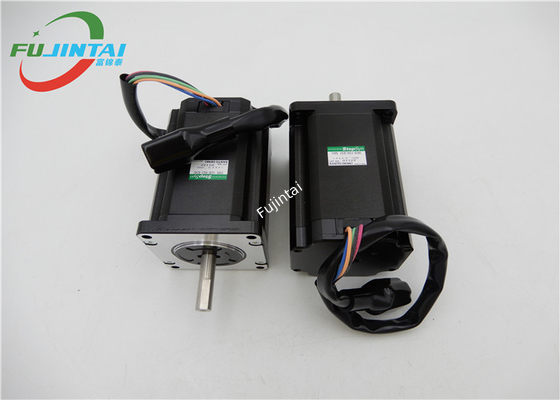 주끼 FX-3 FX-3R JX-300은 모터 ASM 40048075 103F7853-8242를 접합합니다