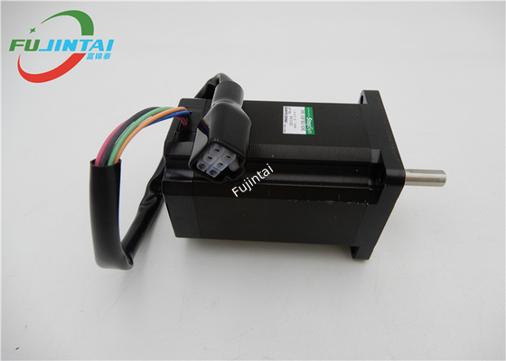 주끼 FX-3 FX-3R JX-300은 모터 ASM 40048075 103F7853-8242를 접합합니다