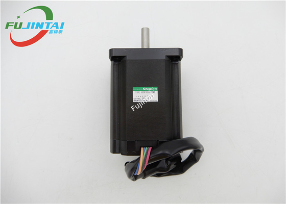주끼 FX-3 FX-3R JX-300은 모터 ASM 40048075 103F7853-8242를 접합합니다