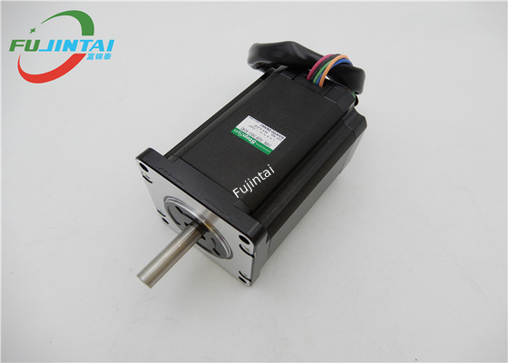 주끼 FX-3 FX-3R JX-300은 모터 ASM 40048075 103F7853-8242를 접합합니다