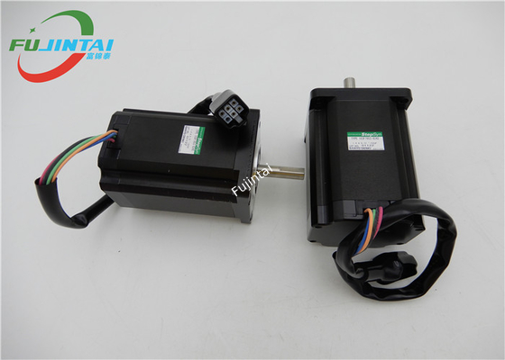 주끼 FX-3 FX-3R JX-300은 모터 ASM 40048075 103F7853-8242를 접합합니다
