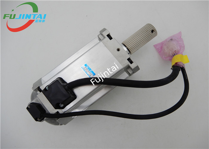 주끼 2050년 2055 2060 동안 Ｙ 모터 주끼 예비품 Z9303ETC001 TS4616N1020E200
