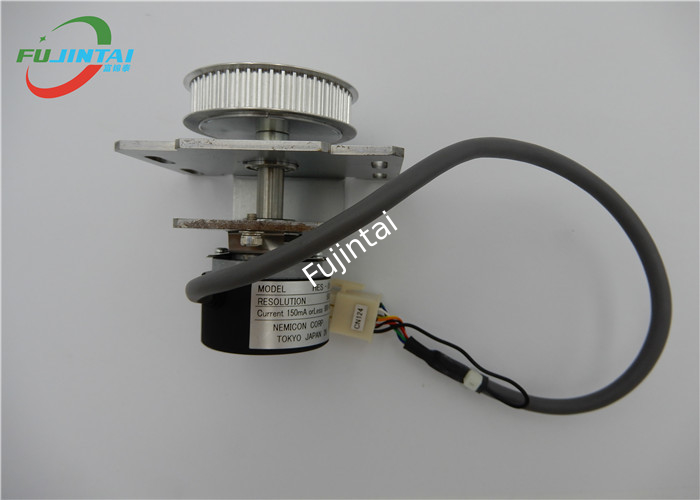 주끼 FX-1 FX-1R 주끼 머신 부분 엔코딩부 L176E4210A0 L809E5210A0 HES-05-2MD