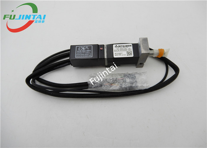 주끼 FX-1 FX-1R LT2 주끼 예비품 서보 모터 케이블 ASM AC10W HC-BH0136L-S4 L815E8210A0