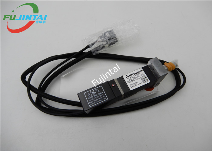 주끼 FX-1 FX-1R LT4 주끼 머신 부분 모터 케이블 ASM AC10W HC-BH0136L-S4 L816E2210A0