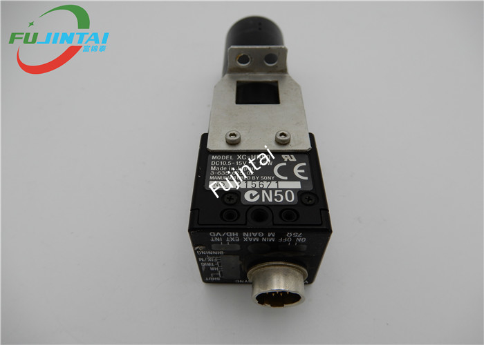 OCC 카메라 렌즈 주끼는 주끼 3010 3020 FX-3 JX-100 JX-200을 위해 부품에게 40046815 XC-HR50을 내줍니다
