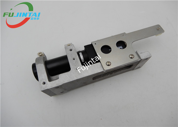 원래 새로운 주끼 FX-1 FX-1R OCC 카메라 ASM CS8420i-11 TK5572A7 L152E2210A0