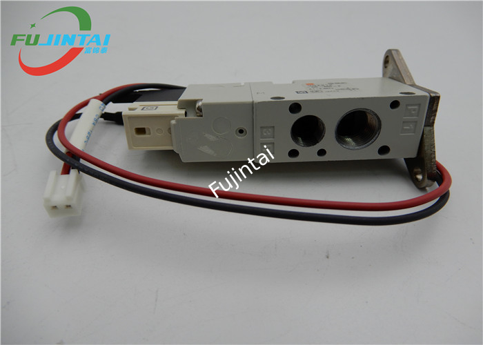 원래 주끼 750 760 머리 1 흡착 부착 케이블 ASM E93147250A0 VQZ212-5G-M5-F