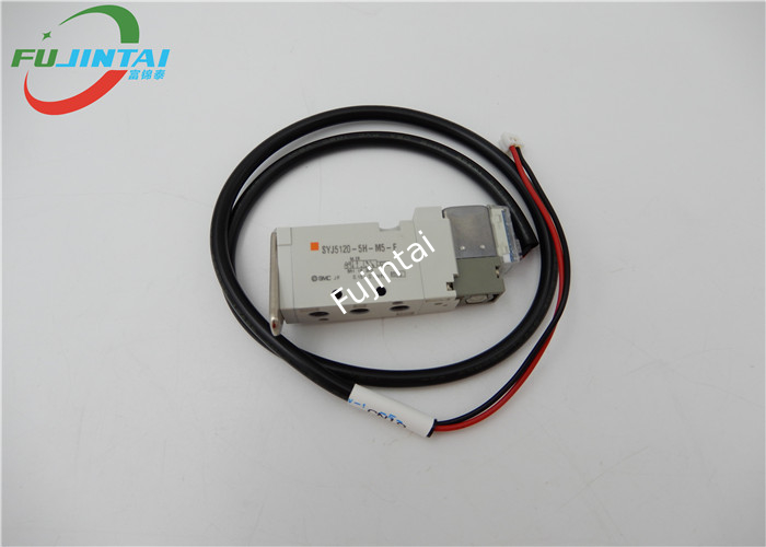 원래 주끼 2070년 2080 1070 1080 노즐 업 SV ASM 40045461 SYJ5120-5H-M5-F