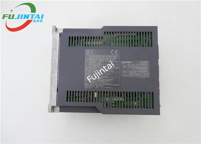 주끼 RX-7 SMT 예비품 증폭기 서보 드라이버 MR-J3W-1010B-MK016 EZ149214611