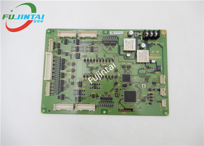 주끼 RX-7 주끼 예비품 컨베이어 타박상 COMPL 이사회 EZA1916780A EZA-191-678-0A