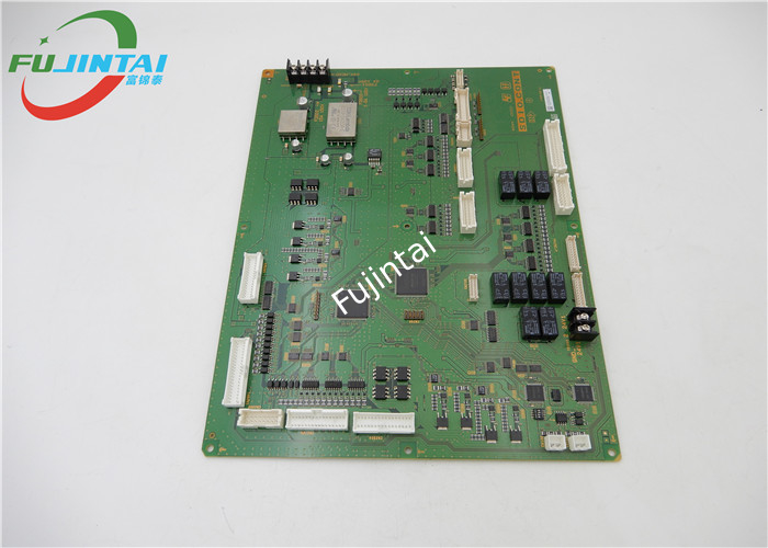 EZA1916779A 주끼 예비품 주끼 RX-7 전략 방위 구상국 타박상 COMPL 이사회 EZA-191-677-9A