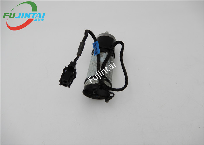 DEK 157731 SMT 머신 부분 ASM 후방 레일 모터와 룸 집회 03128739