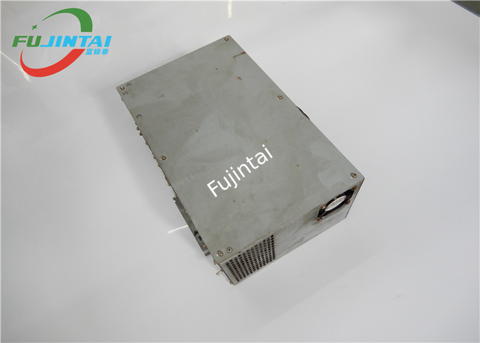 FUJI NXT 1 M3 M6 SMT 기계는 기초 CPU 상자 MCPUC10 AJ3760 AJ6260 FUJI 예비 품목을 분해합니다