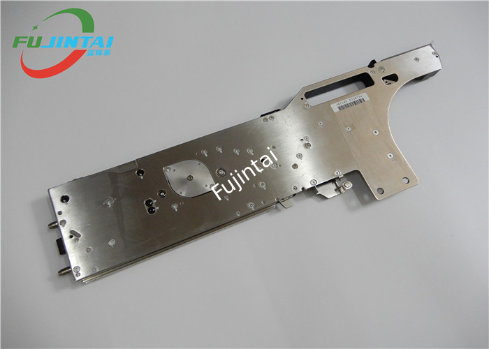 2UDLFB001300 SMT 기계 예비 품목 FUJI NXT XPF 목표 FIF 16mm W16f 물통 유형 지류