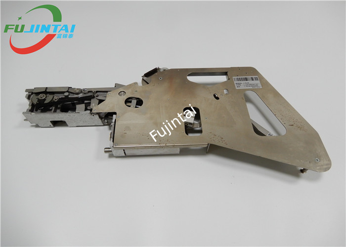 새로운 원래인 IPULSE F2-44 F2 44 밀리미터 SMT 기계 공급 장치 LG4-M8A00-151