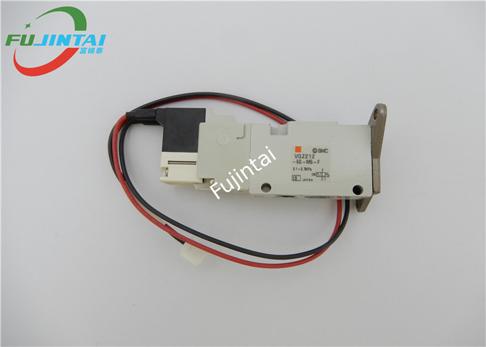 VQZ212-5G-M5-F 주끼 예비품 주끼 750 흡착 부착 케이블 ASM Ｒ E93177250A0