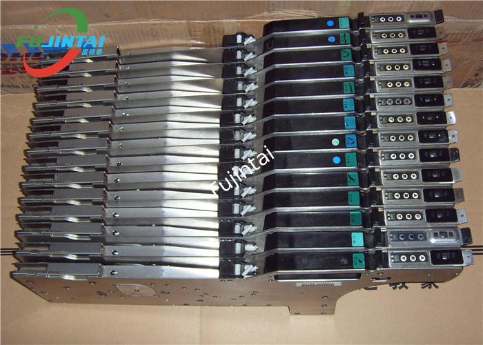 후지 NXT XPF AIM W12 W12C W12F 12MM 공급 장치 SMT 공급 장치 SMT 머신 부분