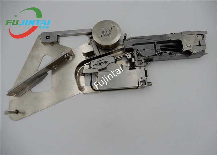 SMT 기계 예비품 I 펄스 F2 32 밀리미터 공급 장치 F2-32 LG4-M7A00-110 좋은 조건