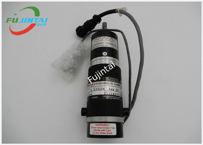 DEK 133126 인쇄 캐리지 모터 DEK S240 -1A 6 + 500LD + GPL52-50.1 + 코네티컷