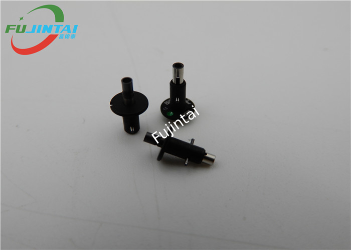 1 달 보장 후지 예비품 NXT H24 1.3 MM 노즐 2AGKNX001700 R047-013-035