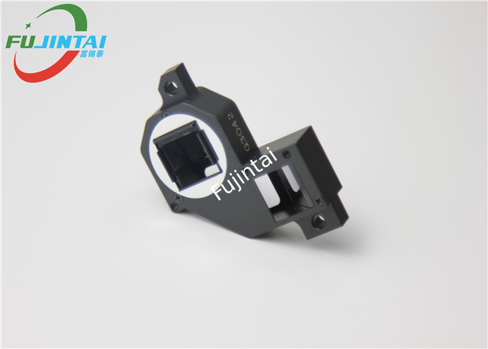 원래 SMT 기계 예비품 후지 NXT 프리즘 상자 TS-384-400 XB03215