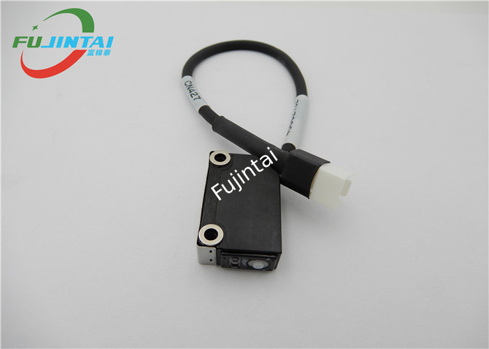 FD 부유물 FR 센서 ASM HP100-E1 40002132 SMT 예비품 주끼 2050 2060 2070 2080