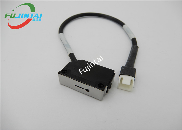 주끼 2050년 2060 1070 1080 FD 부유물 RF 센서 ASM HP100-E1 40002134