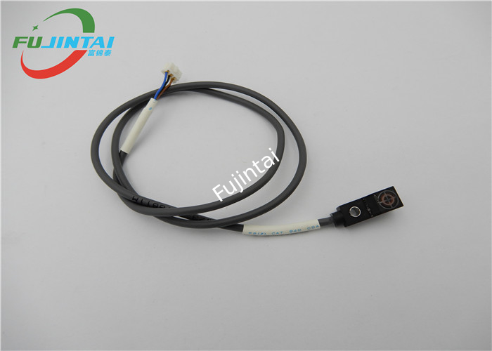 주끼 2070 2080 1070 1080 Z3 감속 센서 ASM 옴론 E2S 40045465