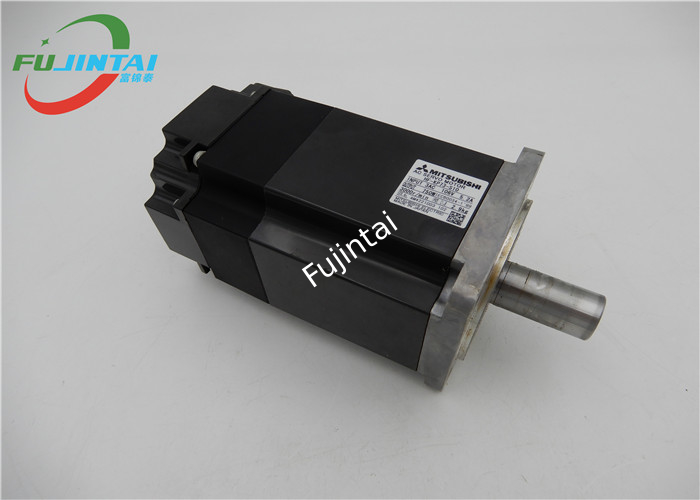 주끼 KD-2077 KE-3010 3020 서보 기구에 의한 모터 750W HF-KP73-S10 40068914