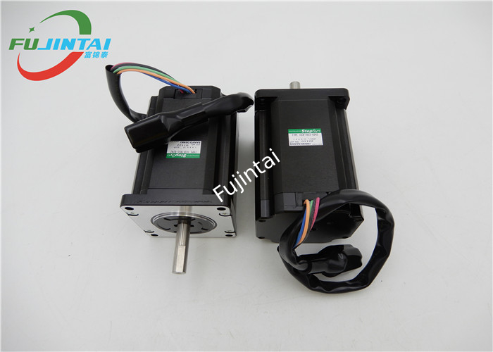 주끼 FX-3 FX-3R JX-300은 모터 ASM 40048075 103F7853-8242를 접합합니다